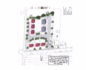 Photo 1- click for photo gallery